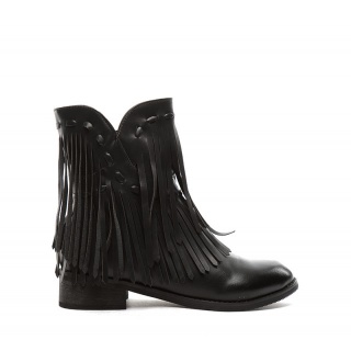 Ghete Dalas Negre