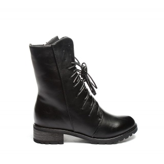 Ghete Gemino Negre