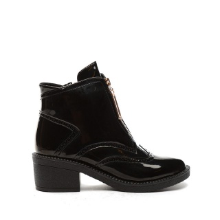 Ghete Selavi Negre