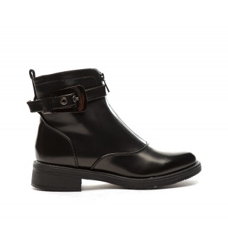 Ghete Tina Negre