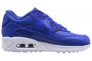 Nike Air Max 90 724821-402