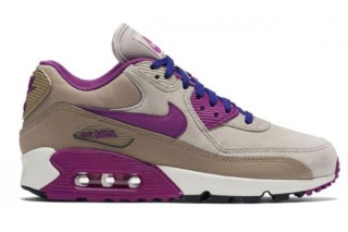 Nike Air Max 90 768887-200