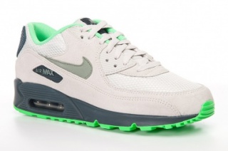 Nike Air Max 90 Essential bej