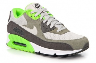 Nike Air Max 90 Essential