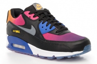 Nike Air Max 90 SD