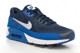 Nike Air Max Lunar90 BR