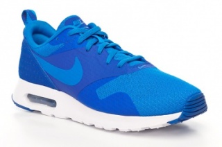 Nike Air Max Tavas Essential