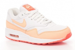 Nike WMNS Air Max 1 Essential