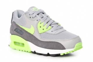 Nike WMNS Air Max 90 Essential