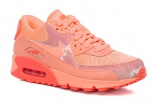 Nike WMNS Air Max 90 Print