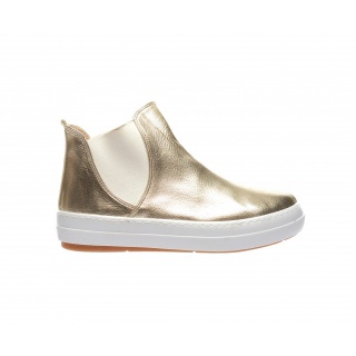 Pantofi Sport Grod Aurii