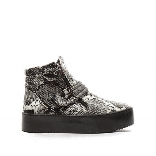 Pantofi Sport Tador Negri