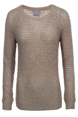 Pulover Vero Moda Verla