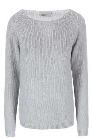 Pulover Vero Moda Zora