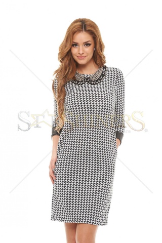 Rochie StarShinerS Excellence Black