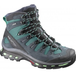 Salomon Quest 4D 2 GTX W