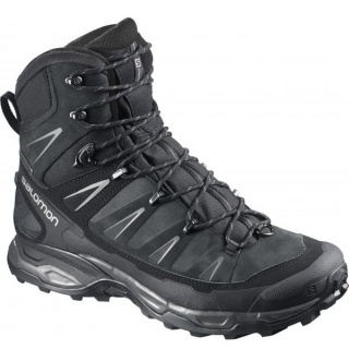 Salomon X Ultra Trek GTX M