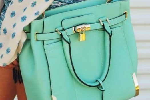 14 genti de dama din piele ecologica si naturala la moda in 2025