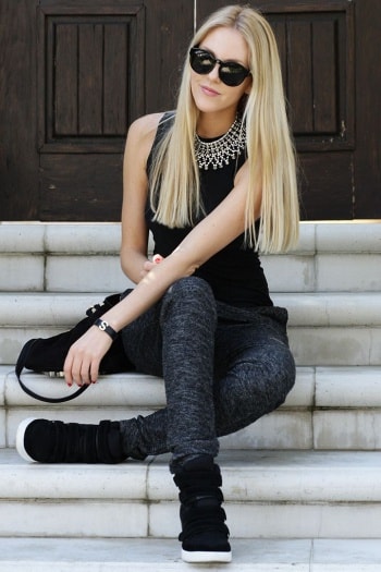 ghete casual-min