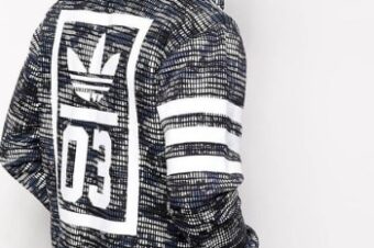 Hanorace Adidas Originals pentru barbati la reducere in 2025