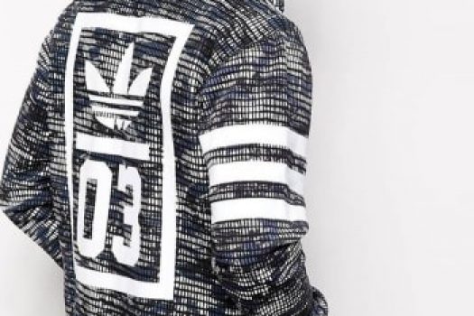 Hanorace Adidas Originals pentru barbati la reducere in 2025