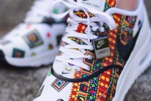 Nike Air Max pentru femei, modele 2025 cu pret bun 100% originale