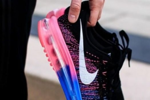 Adidasi Nike Air Max pentru barbati, modele 2025 disponibile online