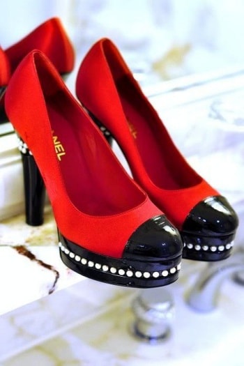 pantofi piele 2016-min