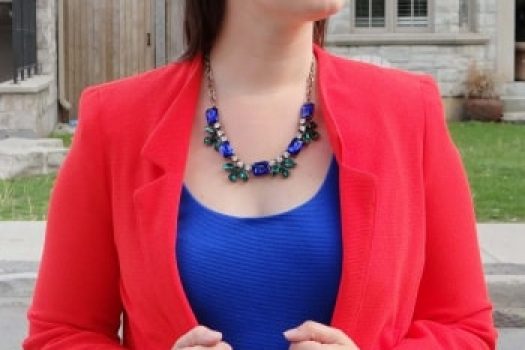 Rochii office Nissa pentru primavara 2025 ߩ reinnoieste-ti si tu garderoba de serviciu!