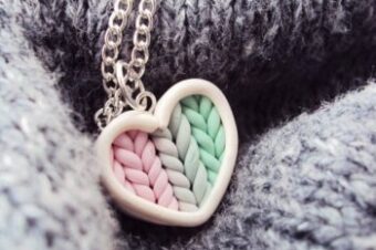 Cadouri inspirate pentru Valentineߩs Day 2025 ߩ recomandari pentru femei
