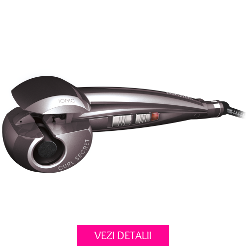 BaByliss Curl Secret C1100E