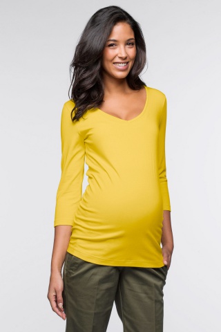 Bluza gravide