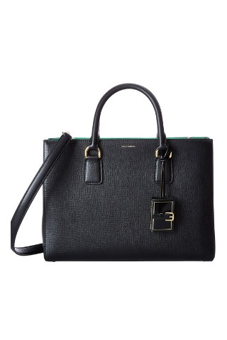 Dolce & Gabbana Clara