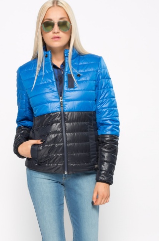 G-STAR RAW - GEACA