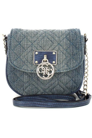GUESS Borsa Aliza Hwdg6109780