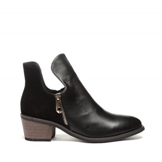 Ghete Dubon Negre