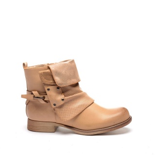 Ghete Luky Camel