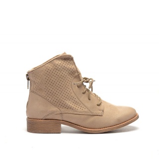 Ghete Sobrain Khaki