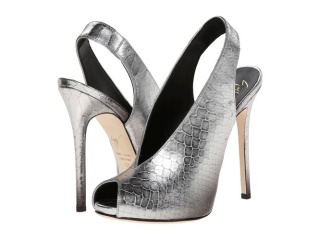 Giuseppe Zanotti E50127