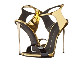Giuseppe Zanotti E50227