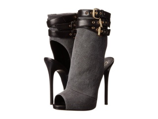 Giuseppe Zanotti E57048