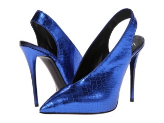 Giuseppe Zanotti I45010