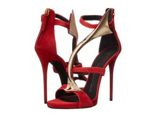 Giuseppe Zanotti I50157