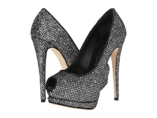 Giuseppe Zanotti I56003