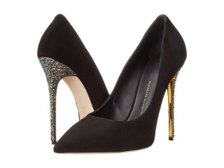 Giuseppe Zanotti I56042