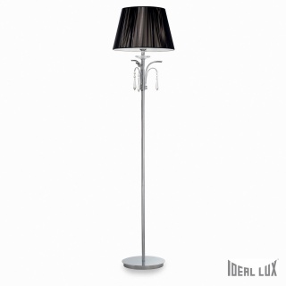Lampadar Accademy PT1