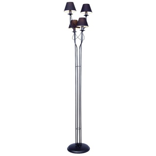 Lampadar BONA