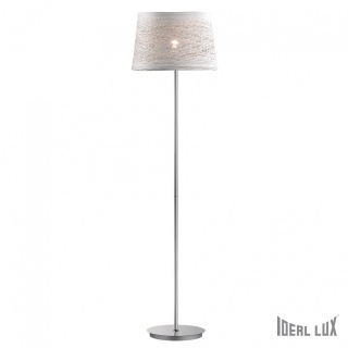 Lampadar Basket PT1
