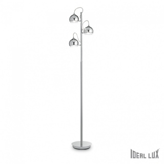 Lampadar Discovery PT3