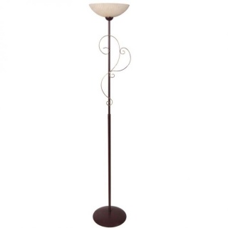 Lampadar LIS